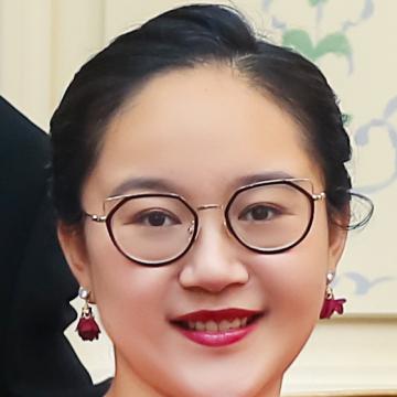 ̆T