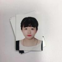̆T