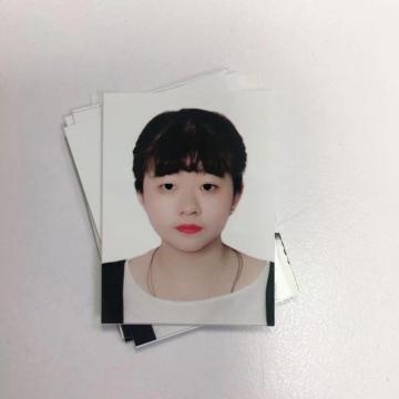 ̆T