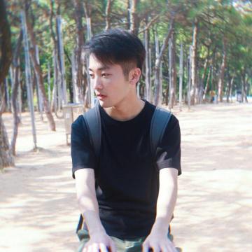 祖教員