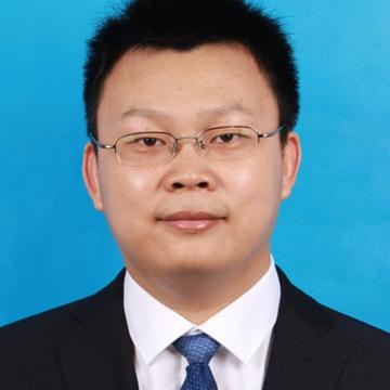 高教員