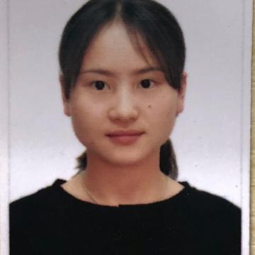 ꐽ̆T