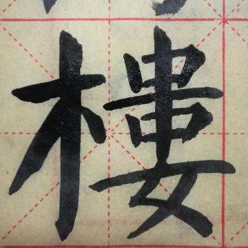 ̆T