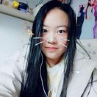̆T