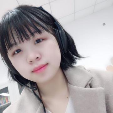̆T