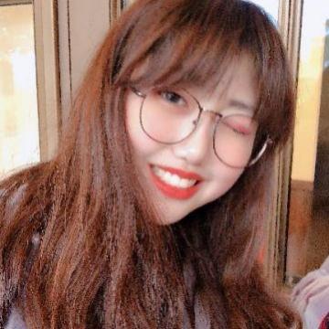 헽̆T