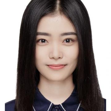 ̆T