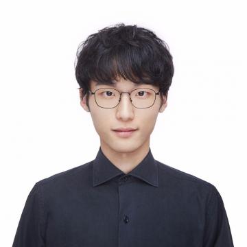 ̆T