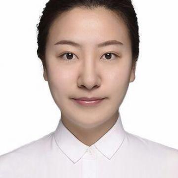 ̆T