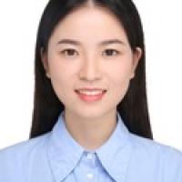 陳教員