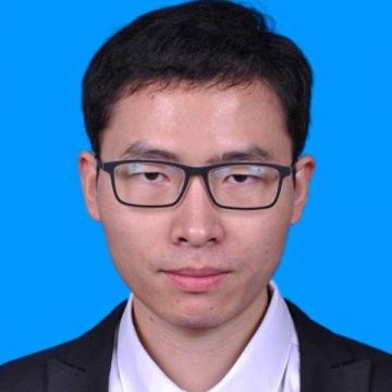 劉教員