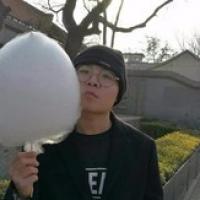 ̆T