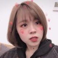Ԭ̆T