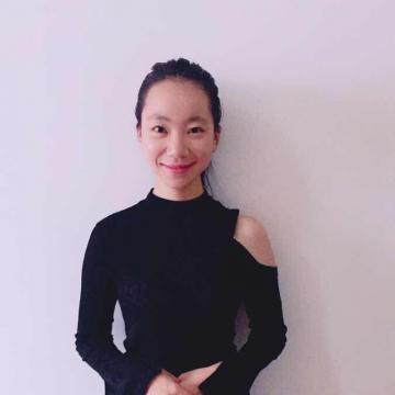 黨教員