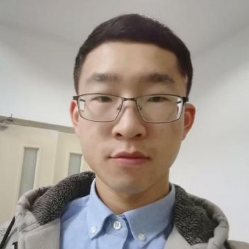 梅教員