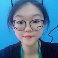 ̆T