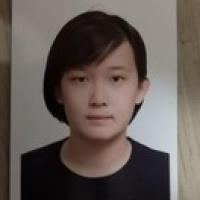 李教員
