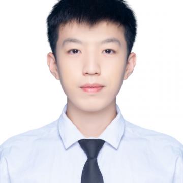 王教員