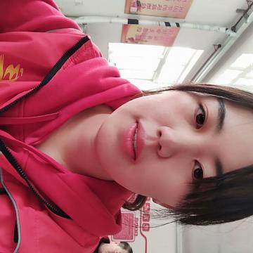 ̆T