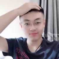 ̆T