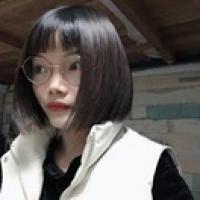 賴教員