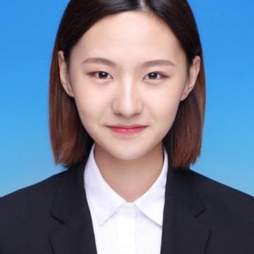 汪教員