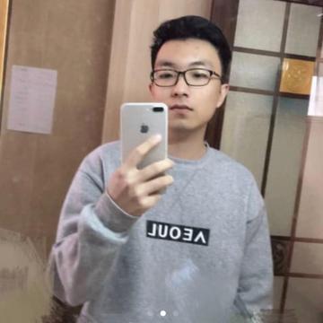 孫教員