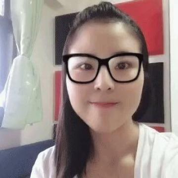 ̆T