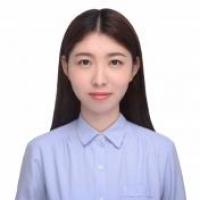 ̆T
