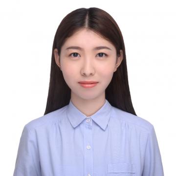 ̆T