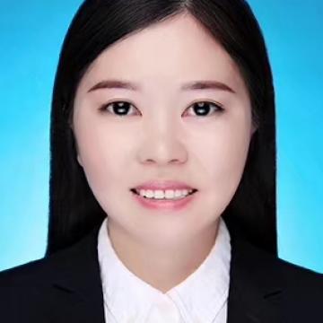 ̆T