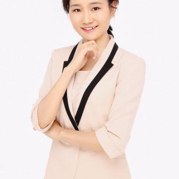 李教員