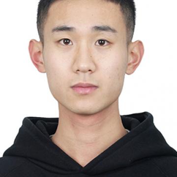 史教員