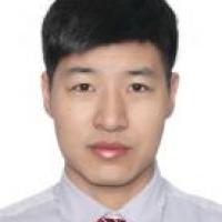 李教員