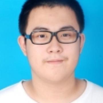 ̆T