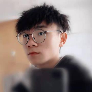 ̆T
