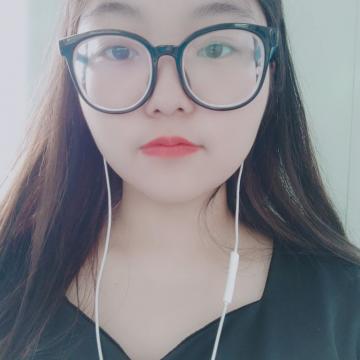 ̆T