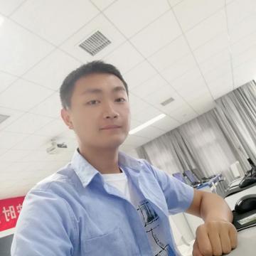 ꐽ̆T