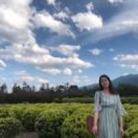 田教員