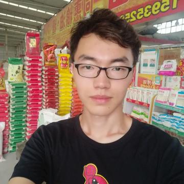 ̆T