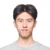 ̆T