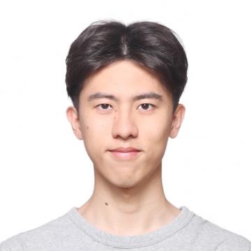 ̆T