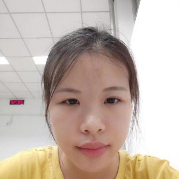 ꐽ̆T