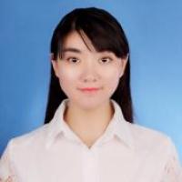 李教員