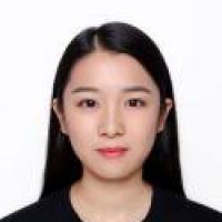 陳教員