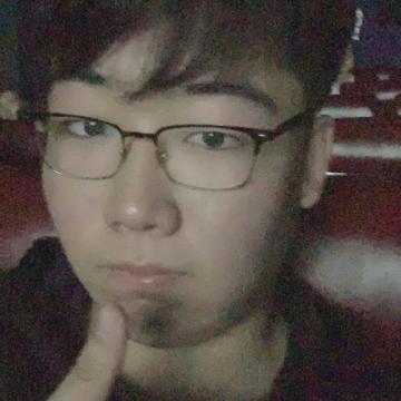 ̆T