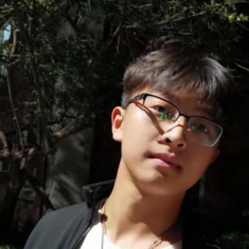 ̆T