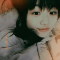 ̆T