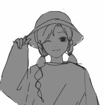 ̆T