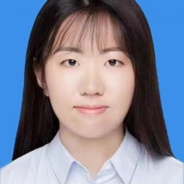 ̆T
